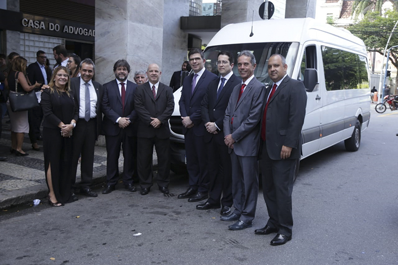Foto: Lula Aparício   |   Clique para ampliar