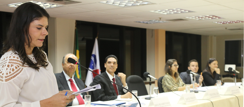 Foto: Bruno Marins  |   Clique para ampliar