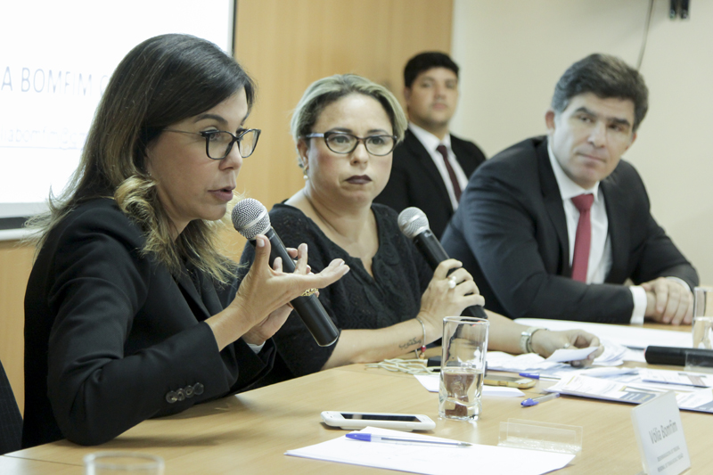 Foto: Bruno Marins |   Clique para ampliar