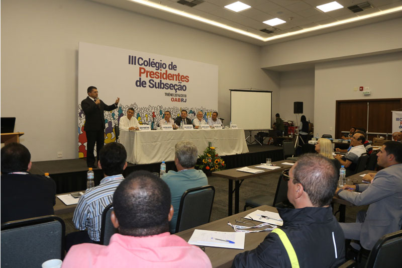 Foto: Lula Aparício |   Clique para ampliar