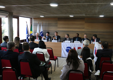Foto: Raquel Rocha   |   Clique para ampliar