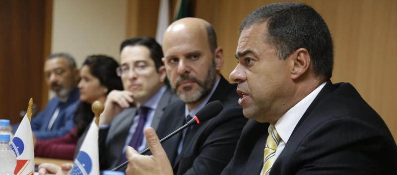 Foto: Bruno Marins  |   Clique para ampliar