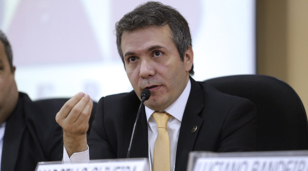 Foto: Luciana Botelho