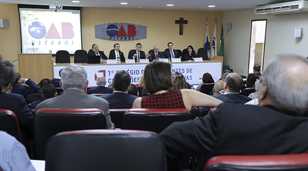 Foto: Luciana Botelho
