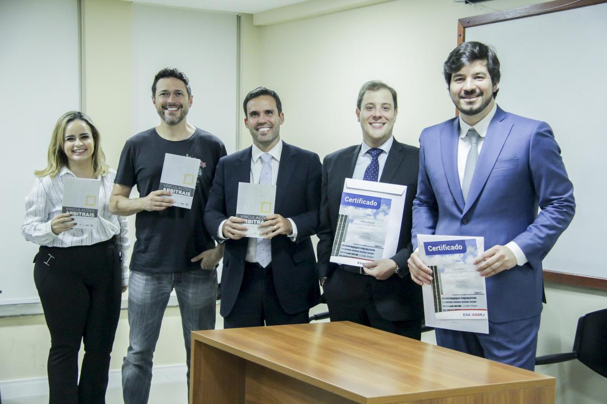 Foto: Bruno Marins